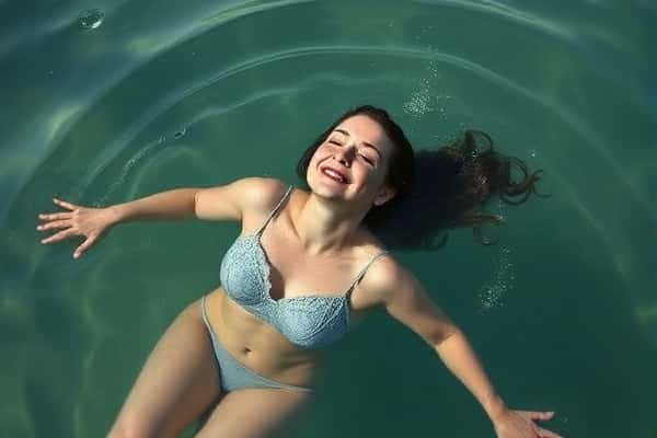 梦见喜欢的男生和别的女生接触